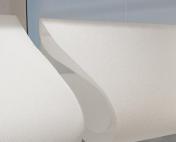 Cortinas Pirouette Cortinas Pirouette